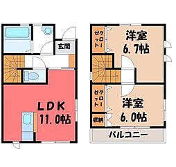 あじさい