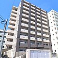 グランバロン宇都宮