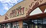 周辺：フードオアシスオータニ一の沢店 804m