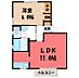 間取り：図面と現状に相違がある場合には現状を優先