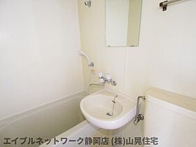 静岡県静岡市葵区北安東5丁目（賃貸アパート1K・2階・17.01㎡） その7