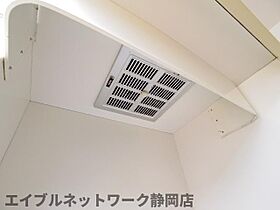 静岡県静岡市葵区籠上（賃貸アパート1K・1階・18.36㎡） その28