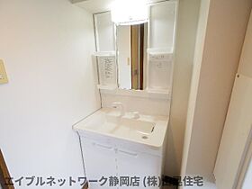 静岡県静岡市駿河区広野3丁目（賃貸マンション3LDK・2階・70.34㎡） その7