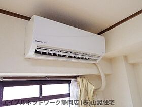 静岡県静岡市駿河区広野3丁目（賃貸マンション3LDK・2階・70.34㎡） その10