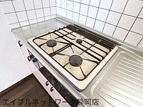 静岡県静岡市葵区常磐町2丁目（賃貸マンション1LDK・5階・53.38㎡） その23