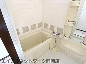 静岡県静岡市葵区常磐町2丁目（賃貸マンション1LDK・5階・53.38㎡） その5