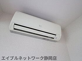 静岡県静岡市葵区安東3丁目（賃貸マンション3LDK・2階・66.15㎡） その10