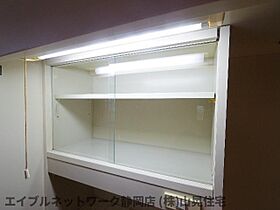 静岡県静岡市葵区呉服町2丁目（賃貸マンション1R・5階・32.30㎡） その29