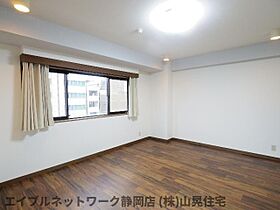 静岡県静岡市葵区呉服町2丁目（賃貸マンション1R・5階・32.30㎡） その15