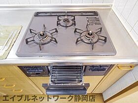 静岡県静岡市葵区北安東1丁目（賃貸マンション3LDK・2階・62.00㎡） その25