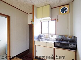 静岡県静岡市葵区古庄6丁目（賃貸マンション1K・2階・23.00㎡） その21