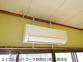 静岡県静岡市葵区古庄6丁目（賃貸マンション1K・2階・23.00㎡） その10