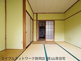 静岡県静岡市葵区古庄6丁目（賃貸マンション1K・2階・23.00㎡） その18