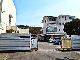 静岡県静岡市葵区千代田5丁目（賃貸アパート2DK・1階・34.02㎡） その11