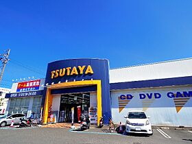 静岡県静岡市葵区千代田5丁目（賃貸アパート2DK・1階・34.02㎡） その17