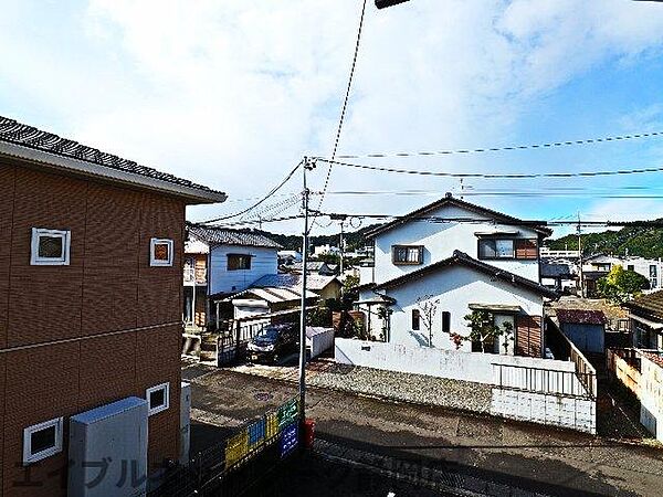 静岡県静岡市葵区北安東1丁目(賃貸アパート3DK・2階・53.50㎡)の写真 その14