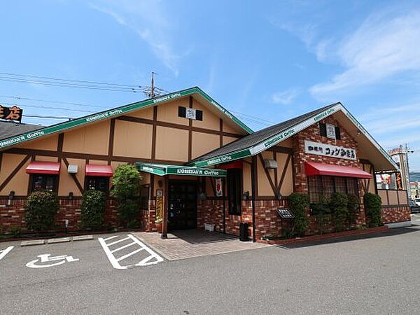 ハイム市川 ｜静岡県静岡市葵区千代田6丁目(賃貸マンション2DK・2階・39.60㎡)の写真 その19