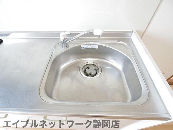 ビオレビル ｜静岡県静岡市葵区浅間町1丁目(賃貸マンション4DK・3階・65.70㎡)の写真 その18