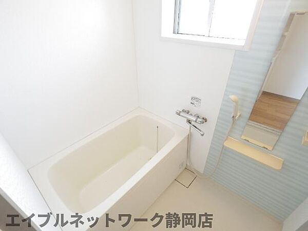 ビオレビル ｜静岡県静岡市葵区浅間町1丁目(賃貸マンション4DK・3階・65.70㎡)の写真 その5