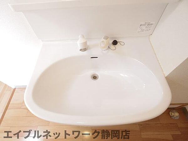 ビオレビル ｜静岡県静岡市葵区浅間町1丁目(賃貸マンション4DK・3階・65.70㎡)の写真 その22