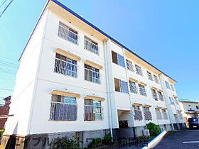 静岡県静岡市葵区羽鳥2丁目（賃貸マンション2LDK・3階・46.08㎡） その1