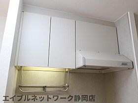 静岡県静岡市葵区水落町（賃貸アパート1K・1階・25.00㎡） その23