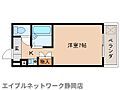 メトロポリタン373階4.5万円
