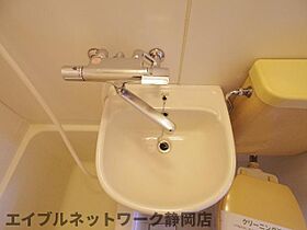 静岡県静岡市葵区駒形通6丁目（賃貸マンション1K・2階・22.00㎡） その29