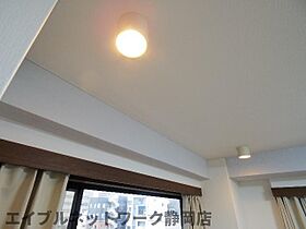 静岡県静岡市葵区呉服町2丁目（賃貸マンション1R・4階・32.30㎡） その18