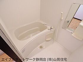 静岡県静岡市葵区本通1丁目（賃貸マンション1R・3階・39.06㎡） その5