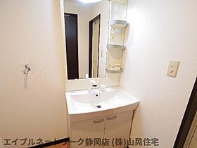 静岡県静岡市葵区本通1丁目（賃貸マンション1R・3階・39.06㎡） その7