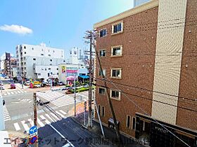 静岡県静岡市葵区本通1丁目（賃貸マンション1R・3階・39.06㎡） その11