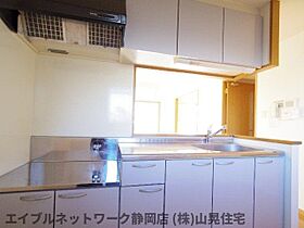 静岡県静岡市葵区銭座町（賃貸マンション2LDK・2階・58.80㎡） その23