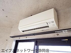 静岡県静岡市葵区屋形町（賃貸マンション1R・4階・20.04㎡） その10