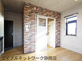 静岡県静岡市葵区屋形町（賃貸マンション1R・4階・20.04㎡） その16