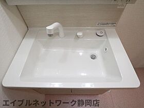 静岡県静岡市葵区西千代田町（賃貸マンション1DK・4階・48.60㎡） その26