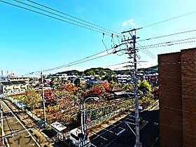 静岡県静岡市葵区西千代田町（賃貸マンション1DK・4階・48.60㎡） その14