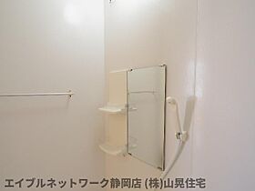 静岡県静岡市葵区本通1丁目（賃貸マンション1R・3階・35.98㎡） その29