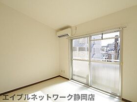 静岡県静岡市葵区末広町（賃貸マンション1R・3階・21.88㎡） その16