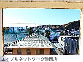 静岡県静岡市葵区北安東2丁目（賃貸マンション2LDK・4階・60.72㎡） その14