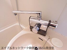 静岡県静岡市葵区田町2丁目（賃貸アパート1K・1階・19.25㎡） その30