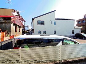 静岡県静岡市葵区田町2丁目（賃貸アパート1K・1階・19.25㎡） その13