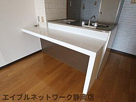 静岡県静岡市葵区鷹匠2丁目（賃貸マンション1R・3階・19.00㎡） その27