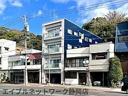 🉐敷金礼金0円！🉐東海道本線 静岡駅 徒歩25分