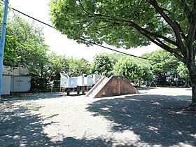 静岡県静岡市葵区田町6丁目（賃貸一戸建3LDK・1階・76.02㎡） その18