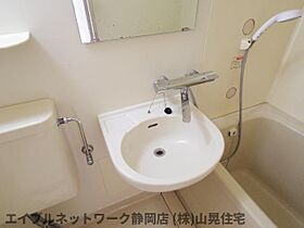 静岡県静岡市葵区末広町（賃貸マンション1R・3階・23.12㎡） その7