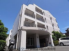 静岡県静岡市葵区末広町（賃貸マンション1R・3階・23.12㎡） その1