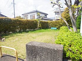 静岡県静岡市葵区上土2丁目（賃貸マンション1R・3階・31.80㎡） その19