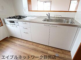 静岡県静岡市葵区瓦場町（賃貸マンション3LDK・3階・76.75㎡） その18