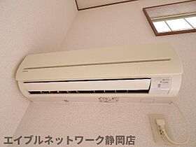 静岡県静岡市駿河区丸子新田（賃貸アパート1K・1階・17.05㎡） その10